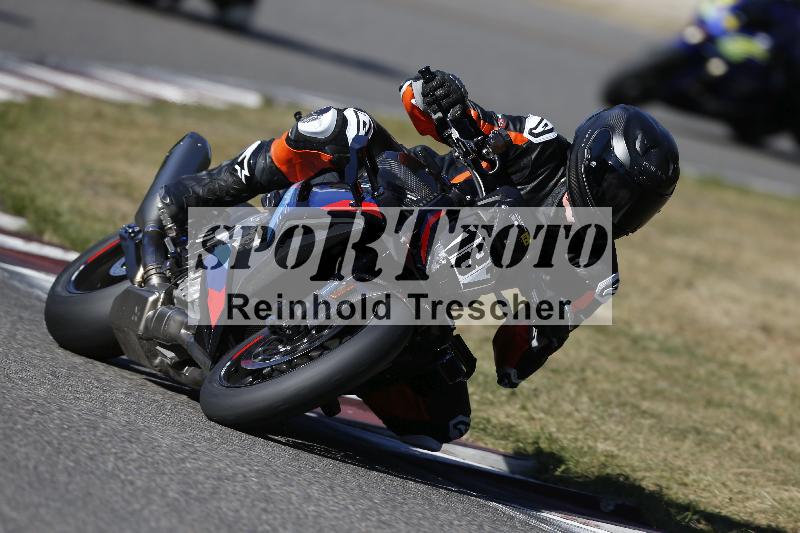 /46 27.09.2026  Speer Racing ADR/Gruppe gelb/187